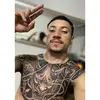 LittleRex - @littlerex - TikTok