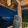 little.thirex - @little.thirex - TikTok