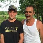 rex little - @rex_little - Instagram