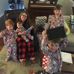 Rex Little - @rexlittle - Instagram