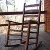 Rex Little - @rex.little5 - TikTok