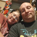 Rex Littlefield - @rexlittlefield - Instagram