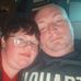 Rex Littlefield - Facebook