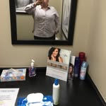 Rex littleton - @rexlittleton - Instagram