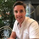 Rex Littlewood - @rexlittlewood - Instagram