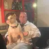 rexlittle872 - @rexlittle872 - TikTok