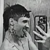Trent - @littlerex77 - TikTok
