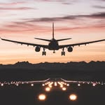 т-ʀᴇx✈ - @t.rex_locker - Instagram