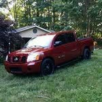 Rex Locke - @rexrockon - Instagram