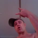 Rex Locke - @lockerex6 - Instagram