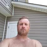 Rex Locke - @locke.rex - Instagram
