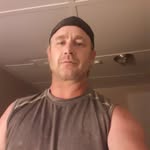 Rex Locke - @lockenrex - Instagram