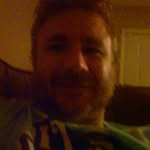 Rex Locke - @rex.locke.7528 - Instagram