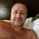 Rex Locke - @rex.locke.984 - Instagram