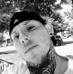 Rex Locke - Facebook