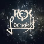 Rex Locker - @rexlockeroficial - Instagram