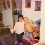 Rex Wade Locke - Facebook