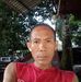 Rex Lamis - Facebook