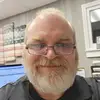 Rex Loomis - @rexloomis - TikTok