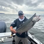 Rex Loomis - @loomisrex - Instagram