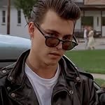 Rex Loomis - @liveforthejob - Instagram