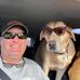 Rex Loomis - Facebook