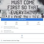 Rexovery - @mikendnxjxjloomisloomis - Instagram