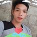 Rex Layno - Facebook
