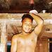 Rex Lony - Facebook