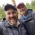 Rex Looney - Facebook