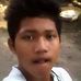Rex Patumbon Luna - Facebook