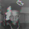 rxlooney - @rxlooney - TikTok