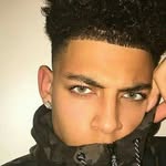 @_.rex._.lopez._ - Instagram