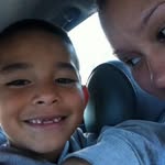 Johnny - @rexlopez2424 - Instagram