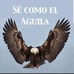 Rex Jhosepf Lopez - @rexlopezpandia - Instagram