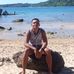 Rex Lopez - Facebook