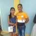 Rex Lopez - Facebook