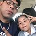 Rex Lopez - Facebook