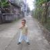 Rex Lopez - Facebook