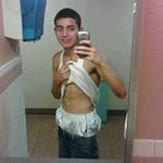 Rex Lopez - @rexlopez212 - Instagram