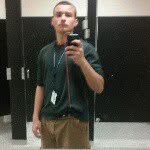 Rex Lopez - @rex_lopez_ - Instagram