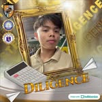 Rex Lopez - @rx.ndblue - Instagram