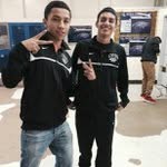 rex lopez - @rexlopez56 - Instagram