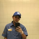 Rex Lopez - @rex.lopez5 - Instagram