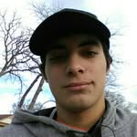 rex lopez - @rexjlopez - Instagram