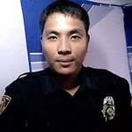 Rex Lopez - @rexlopez4007 - Instagram