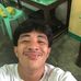 Rex Lopez - Facebook