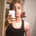 Rex Lopez - @rexlopez42 - Instagram