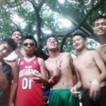 Rex Lopez - @rexlopez5830 - Instagram