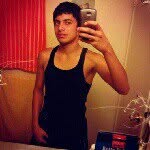 rex lopez - @rexlopez99 - Instagram